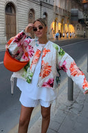 Veste Moraline