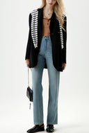 Allround-Baguette-Hose