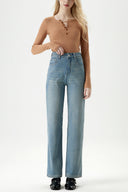 Allround-Baguette-Hose