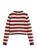 Pastinne Cardigan