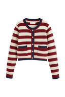 Pastinne Cardigan