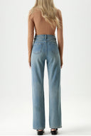 Allround-Baguette-Hose