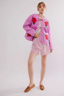 Veste Berttane