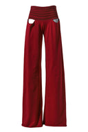 Flaming Bird Sonnenhose