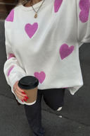Maglione Barissa