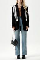 Allround-Baguette-Hose