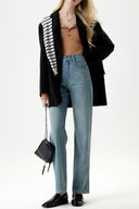 Allround-Baguette-Hose