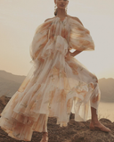 <h3>Let Your Soul Bloom - SUNIEA</h3>