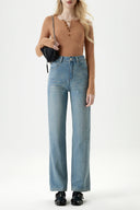 Allround-Baguette-Hose