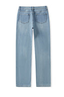 Allround-Baguette-Hose