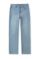 Allround-Baguette-Hose