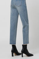 Blugi Vintage Francezi Cigarette