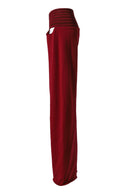 Flaming Bird Sonnenhose