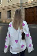 Maglione Barissa