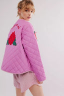 Veste Berttane