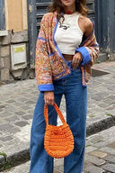 Giacca Valeria