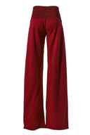 Flaming Bird Sonnenhose