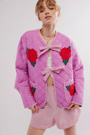 Veste Berttane