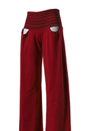 Flaming Bird Sonnenhose