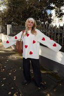 Maglione Barissa