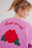 Veste Berttane