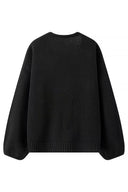 Corone Cardigan