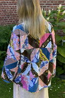 Veste Leomidia