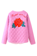 Veste Berttane