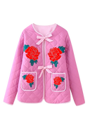 Veste Berttane