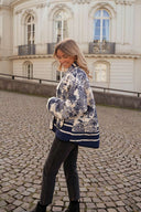 Pettina Jacke