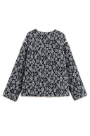 Veste Golinda