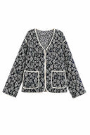 Veste Golinda