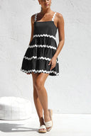 Inari Mini-Kleid