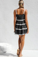 Inari Mini-Kleid