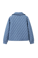 Mounna Jacke