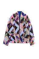 Veste Leomidia