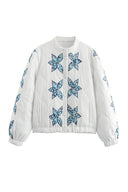 Veste Fulissa