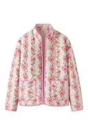 Veste Priscila