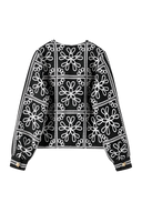 Saranova Jacke