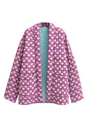 Veste Clair de Lune