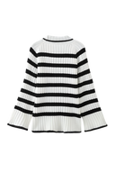 Maglione Raddile