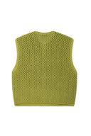 Dumas Strickjacke