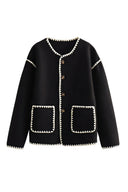 Veste Malenia