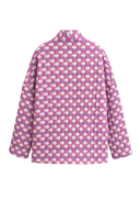 Veste Clair de Lune