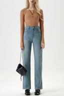 Allround-Baguette-Hose