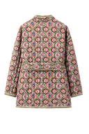 Veste Salomma