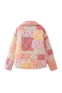 Veste Jasmine