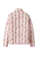 Veste Priscila