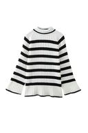 Maglione Raddile