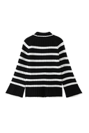 Maglione Raddile